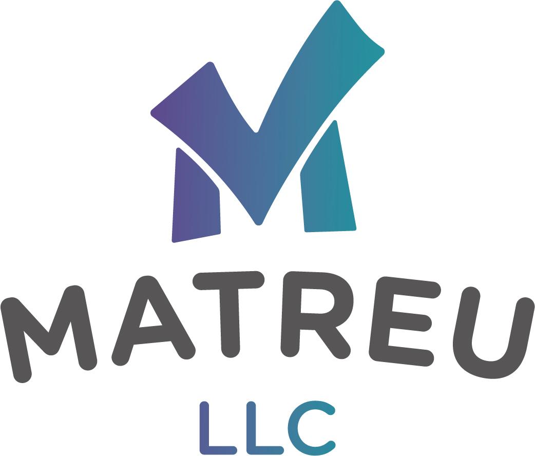 MATREU Logo