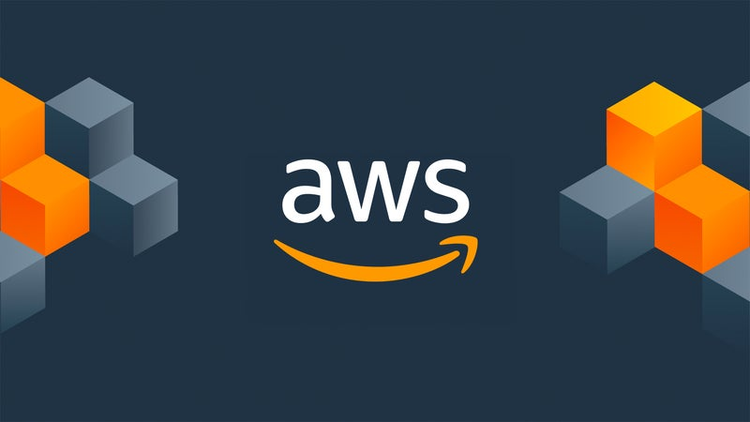 AWS Cafe Business Case